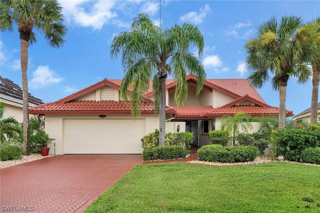 28469 Highgate Dr., Bonita Springs, FL