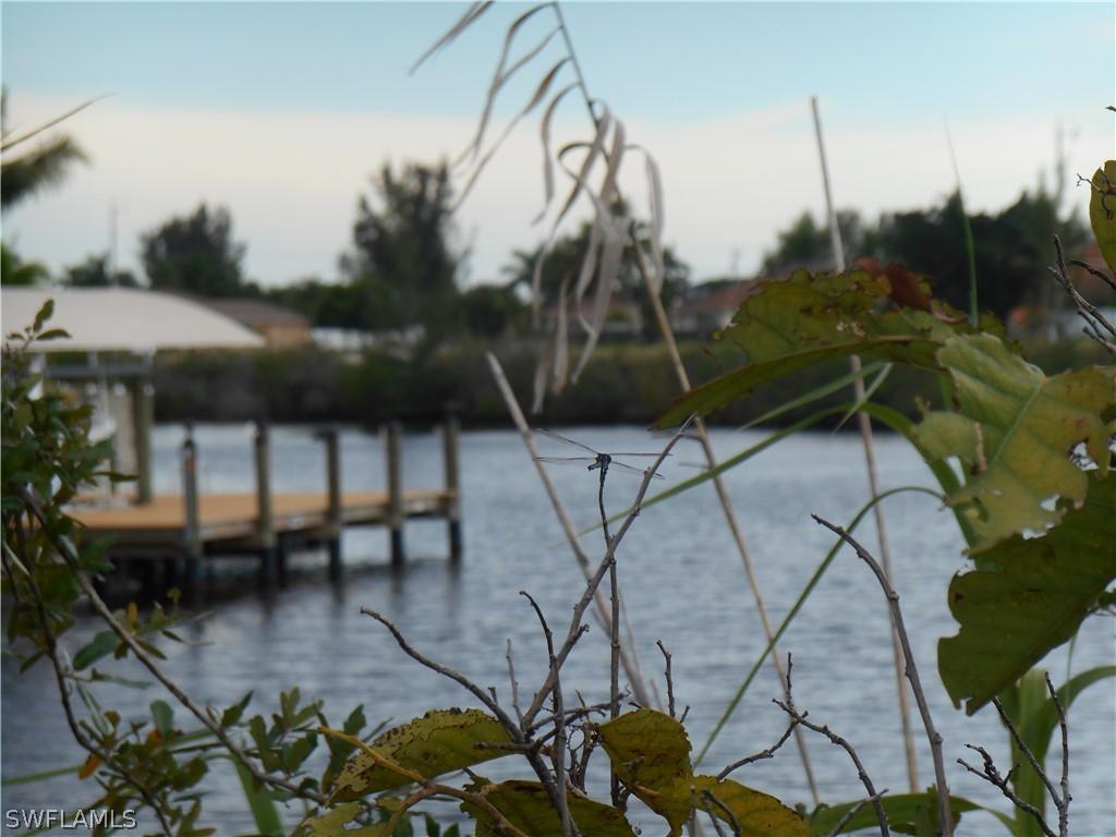 3710 NW 2nd Ter., Cape Coral, FL 33993