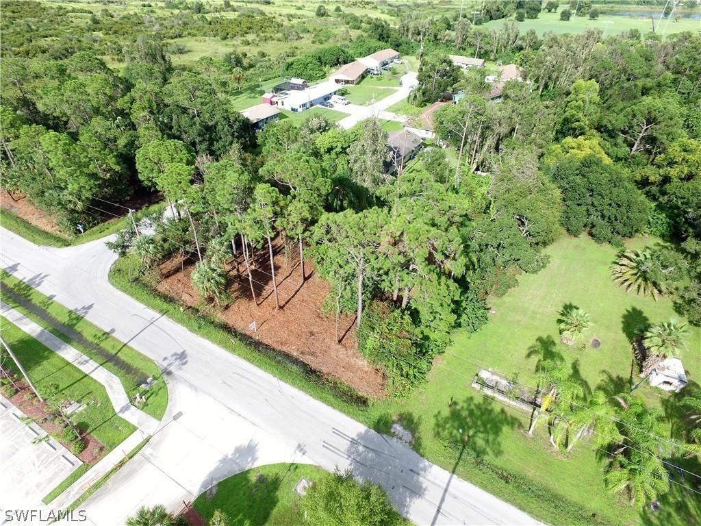 4400 Ruthann Ct., North Fort Myers, FL 33917