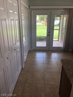 1105 SW 48th Ter. #4-B, Cape Coral, FL 33914