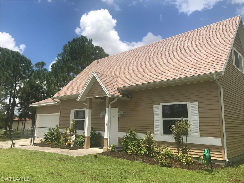 5104 3rd St., Lehigh Acres, FL 33971