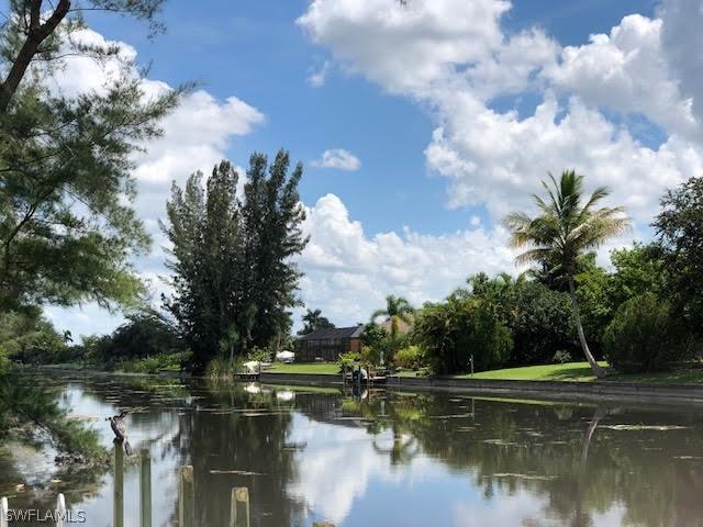 154 SE 20th St., Cape Coral, FL 33990