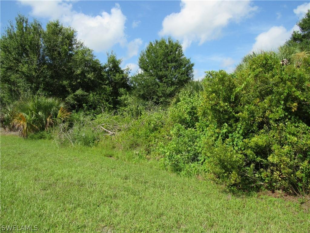 3309 39th St., Lehigh Acres, FL 33971