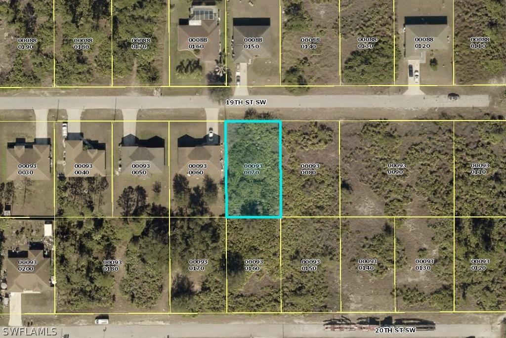 3709 19th St., Lehigh Acres, FL 33976