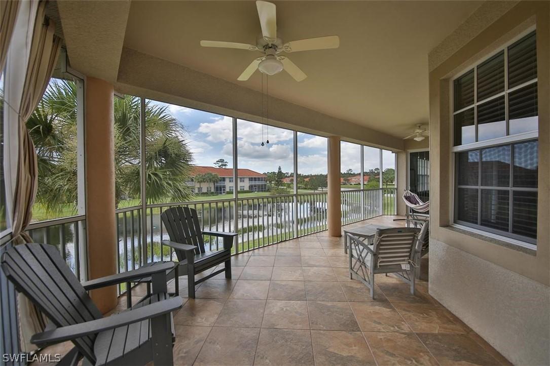 5680 Chelsey Ln. #201, Fort Myers, FL 33912