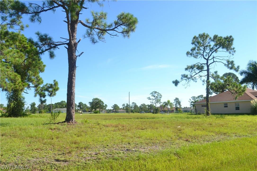 1629 NW 29th Ter., Cape Coral, FL 33993