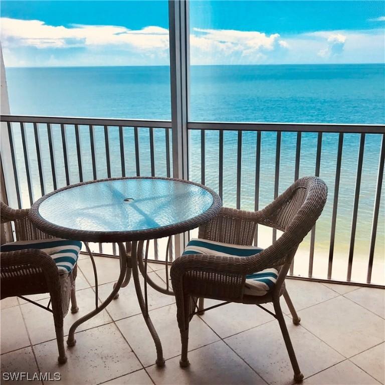 26000 Hickory Blvd. #606, Bonita Springs, FL 34134