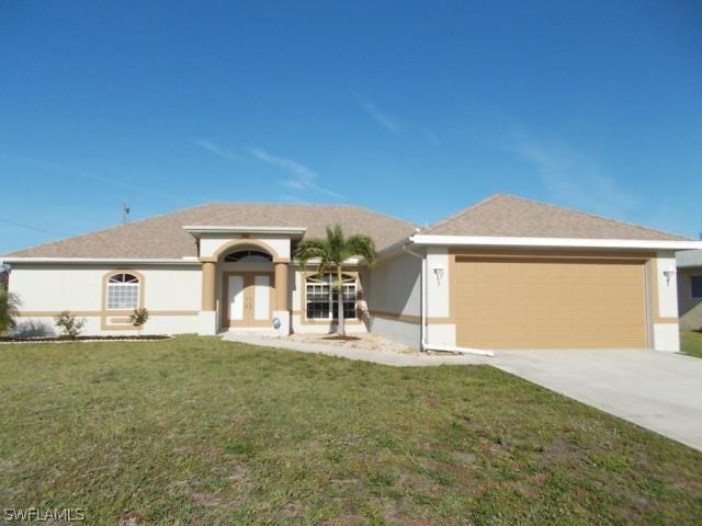 226 SE 1st Pl., Cape Coral, FL 33990