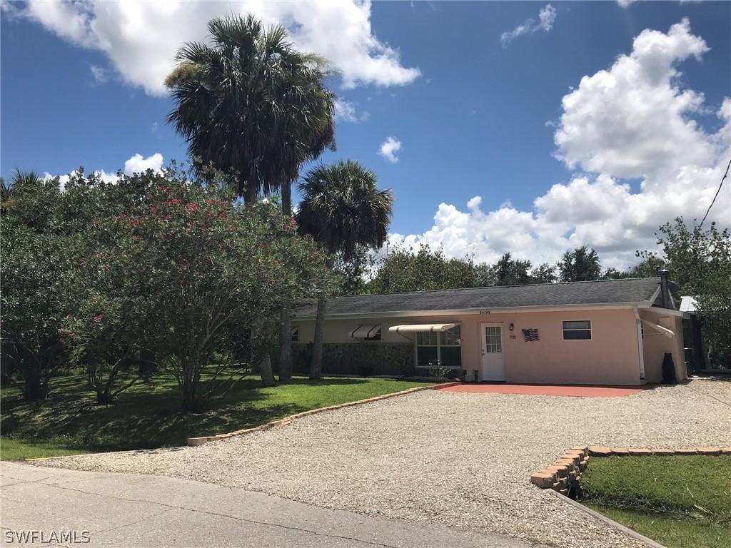 26123 Eaverson Rd., Punta Gorda, FL 33955