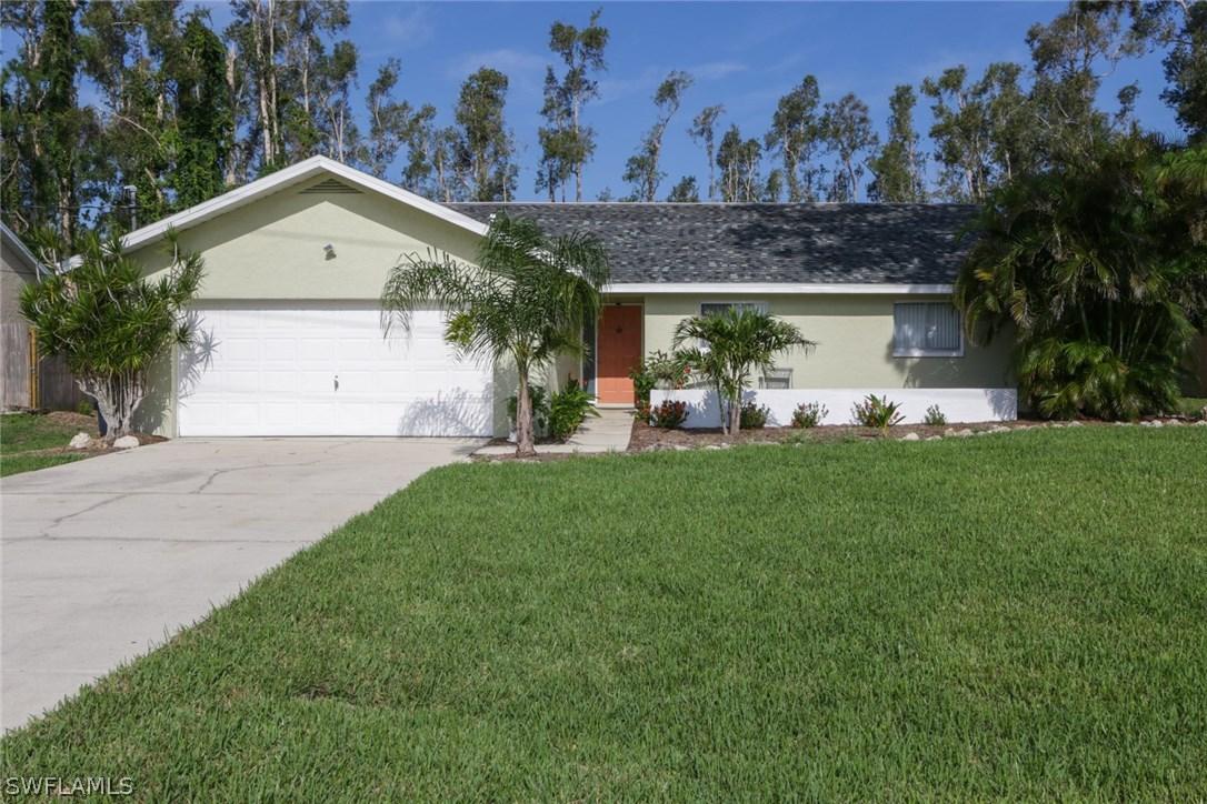 17328 Phlox Dr., Fort Myers, FL 33967