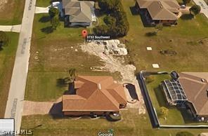 3732 SW 1st Ter., Cape Coral, FL 33991