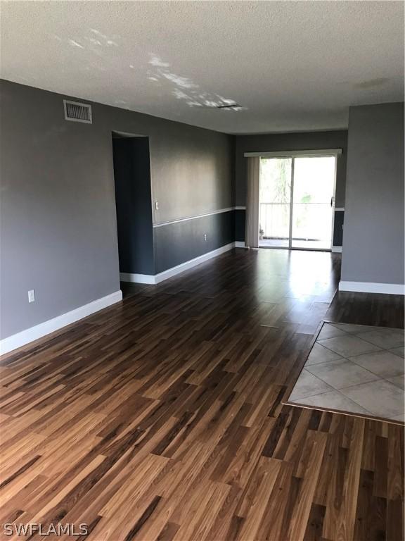 12634 Kenwood Ln. #C, Fort Myers, FL 33907