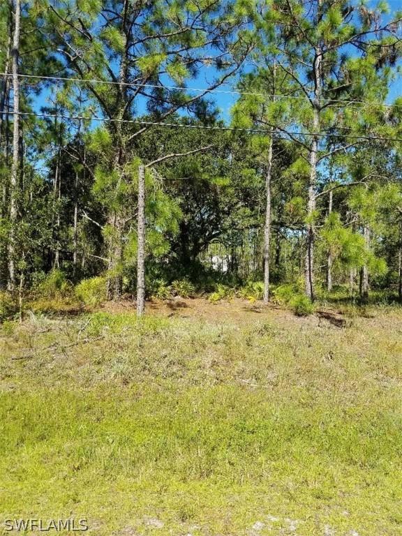 1733 Unice Ave., Lehigh Acres, FL 33971