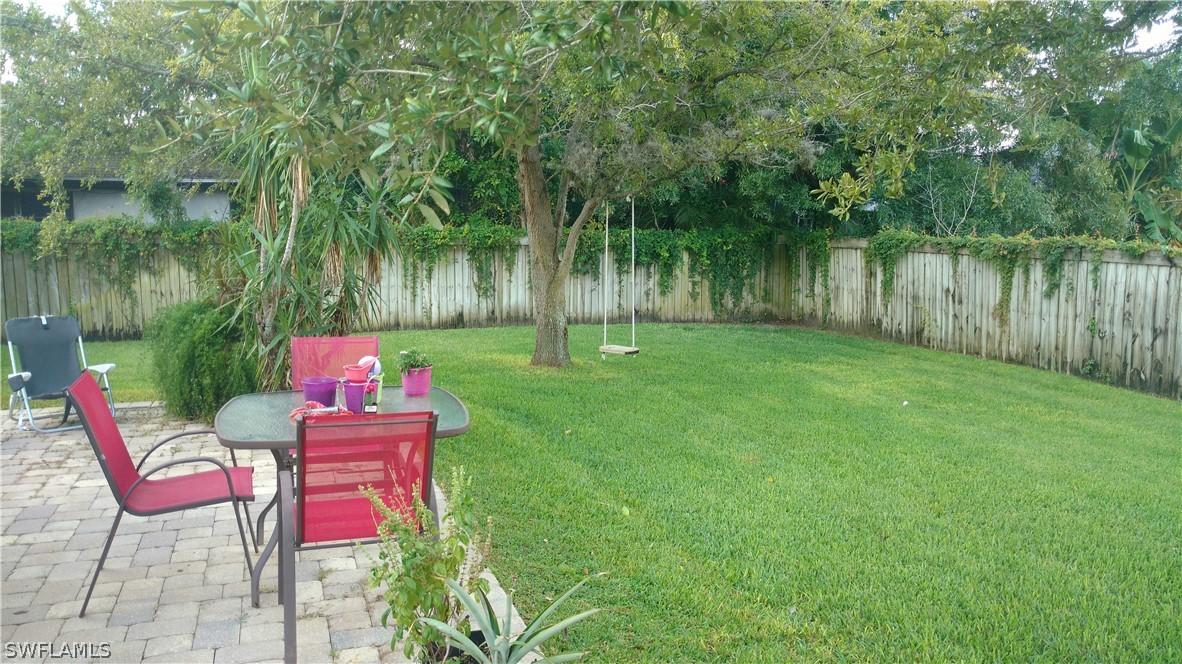 4024 SW 2nd Pl., Cape Coral, FL 33914