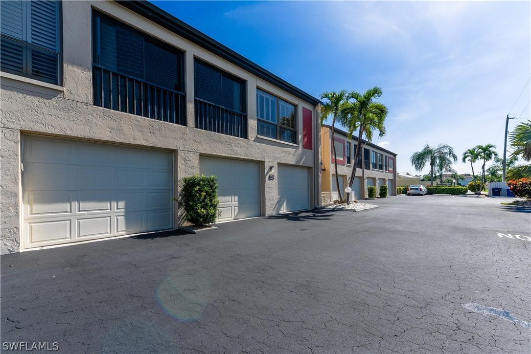 1905 SE 40th Ter. #102, Cape Coral, FL 33904