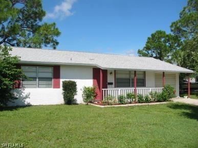 10716 Guavatree Ct., Lehigh Acres, FL 33936