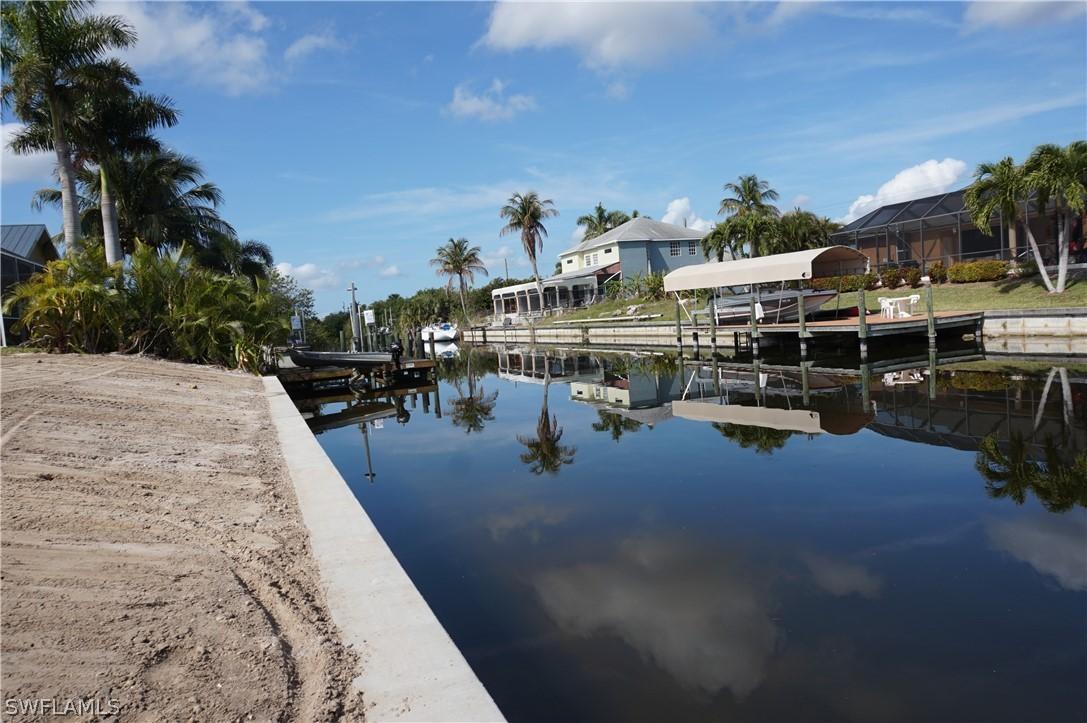 2629 SW 28th Ter., Cape Coral, FL 33914