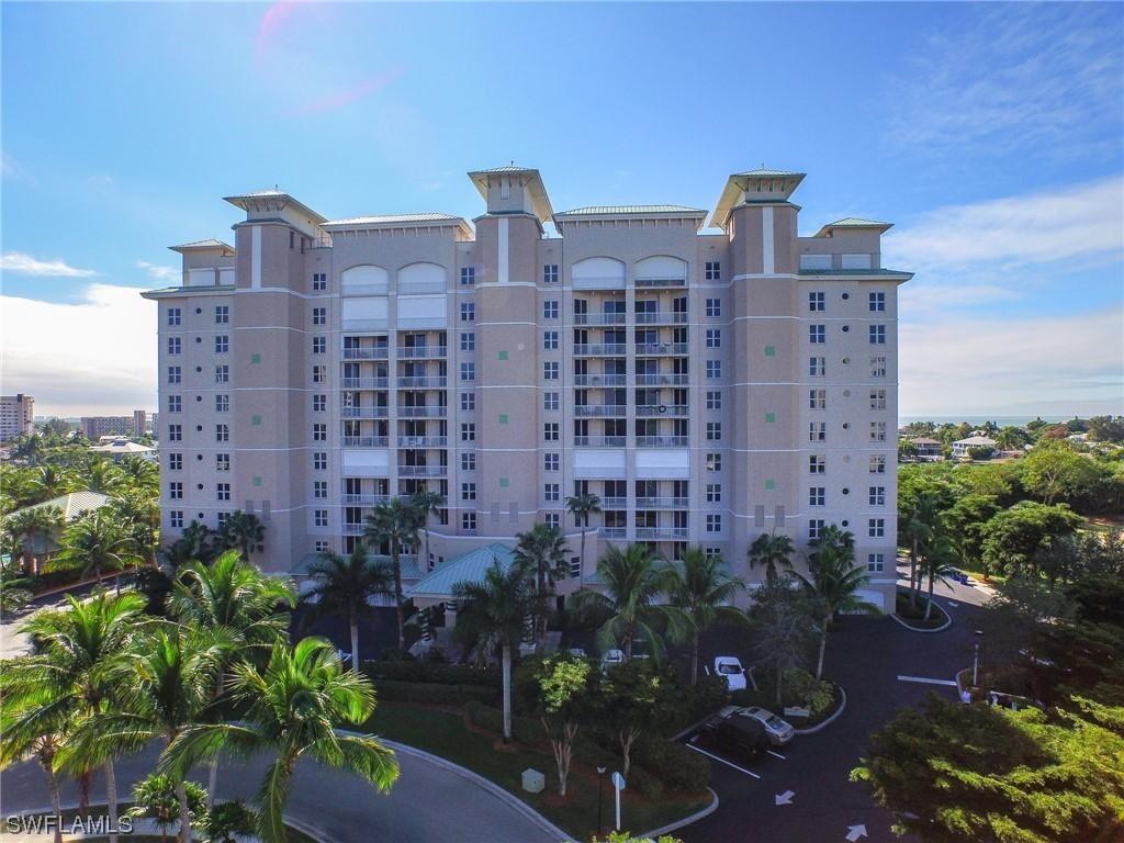 4192 Bay Beach Ln. #833, Fort Myers Beach, FL 33931