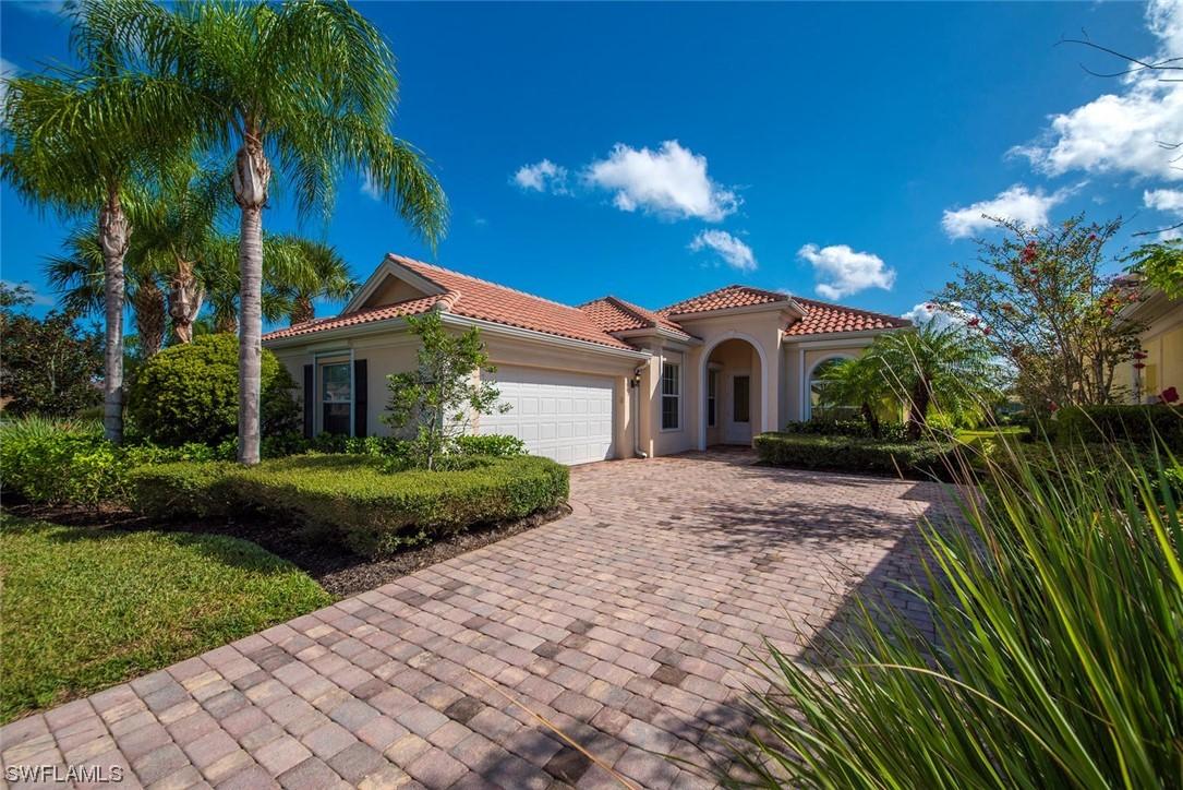 28831 Yellow Fin Tr., Bonita Springs, FL 34135