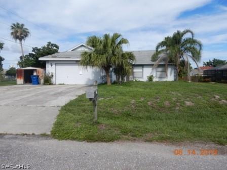 17520 Oriole Rd., Fort Myers, FL 33967