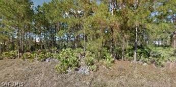 1137 Craft St., Lehigh Acres, FL 33974