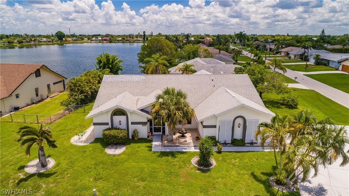 333 SE 18th Ave., Cape Coral, FL 33990