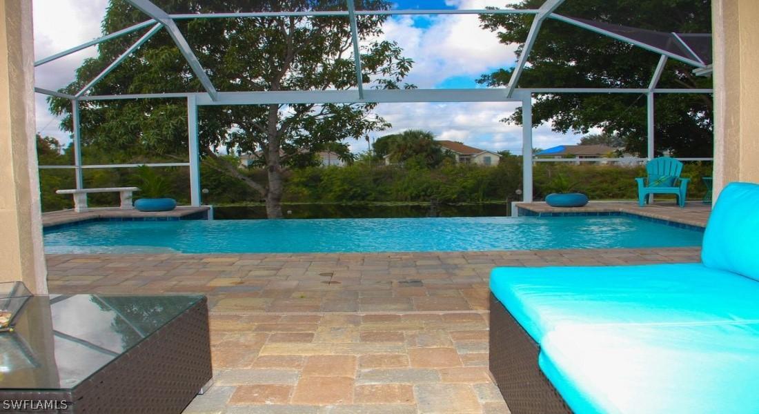 1410 NE 14th Ave., Cape Coral, FL 33909