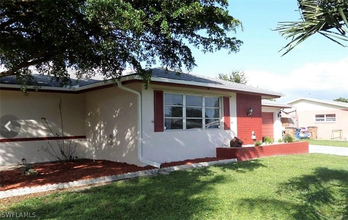1521 Markdale St., Lehigh Acres, FL 33936