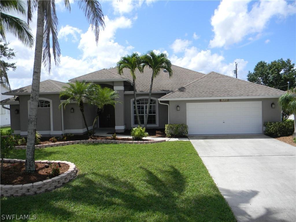 1036 SE 4th St., Cape Coral, FL 33990