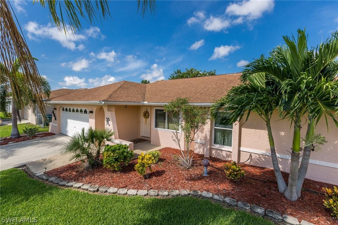 404 SE 9th Ave., Cape Coral, FL 33990