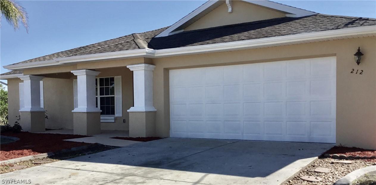 212 Paddock St., Lehigh Acres, FL 33974