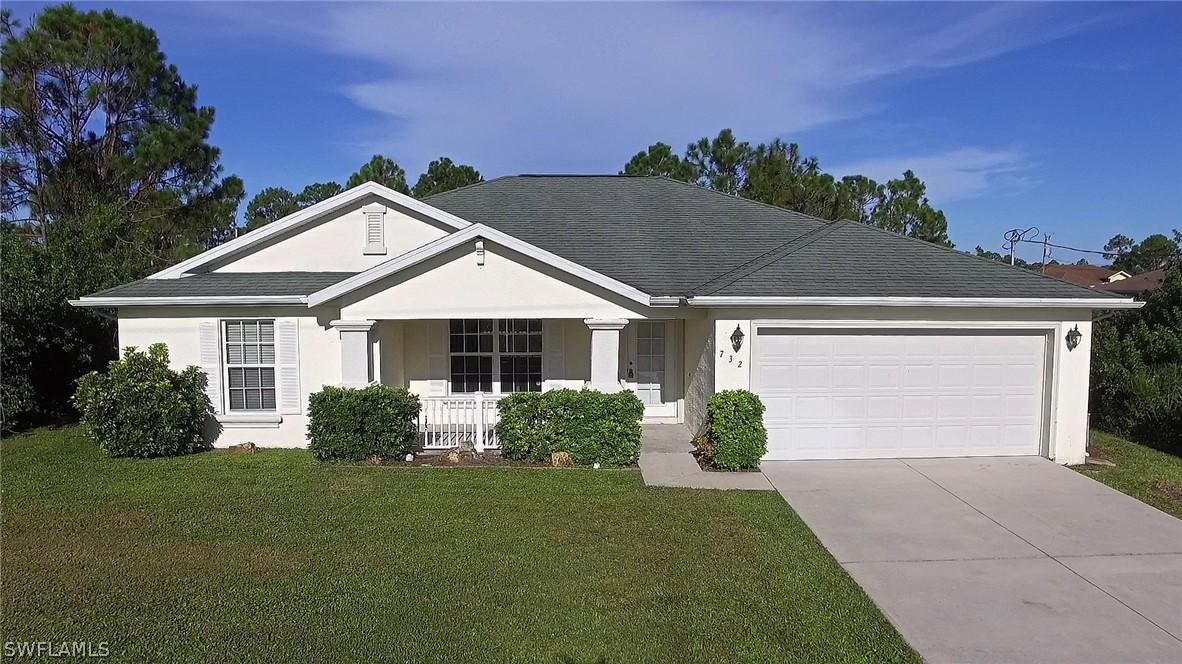 732 Worth Ave., Lehigh Acres, FL 33974