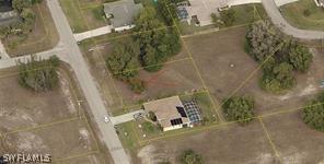319 SW 11th Pl., Cape Coral, FL 33991