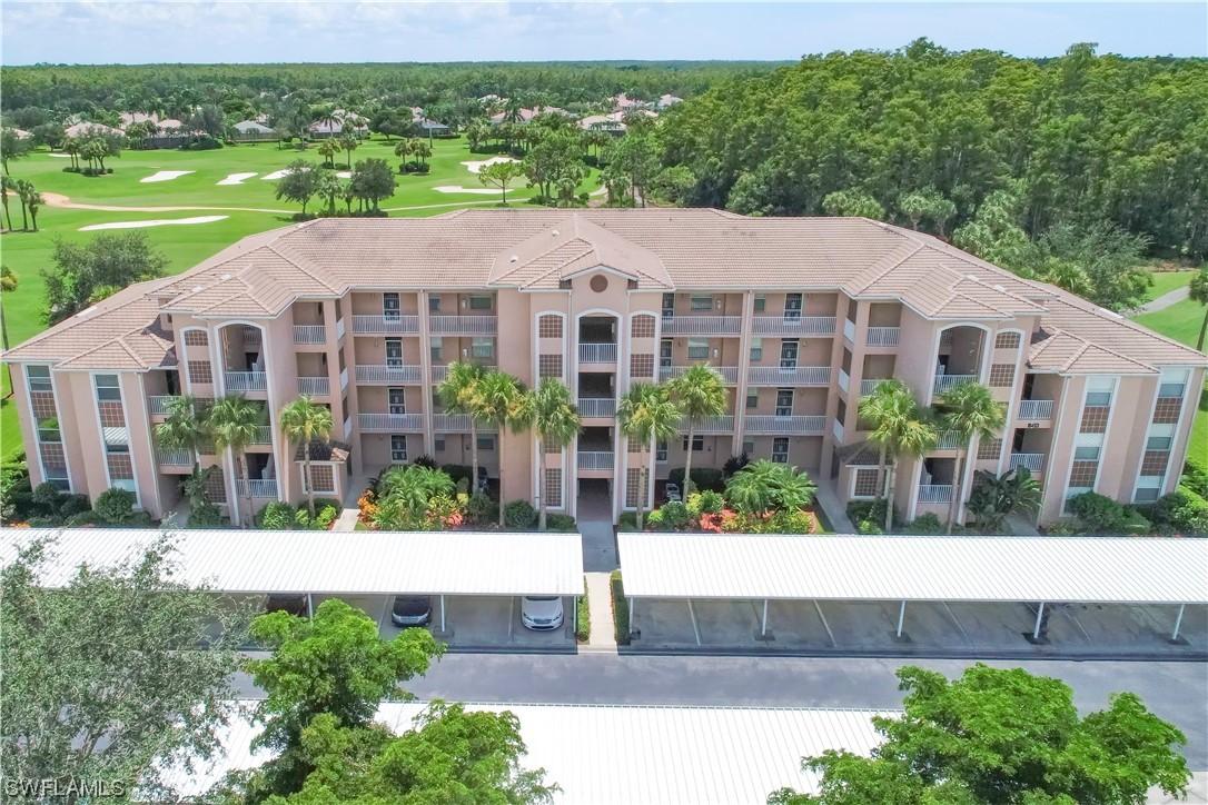 10453 Washingtonia Palm Way #3323, Fort Myers, FL 33966