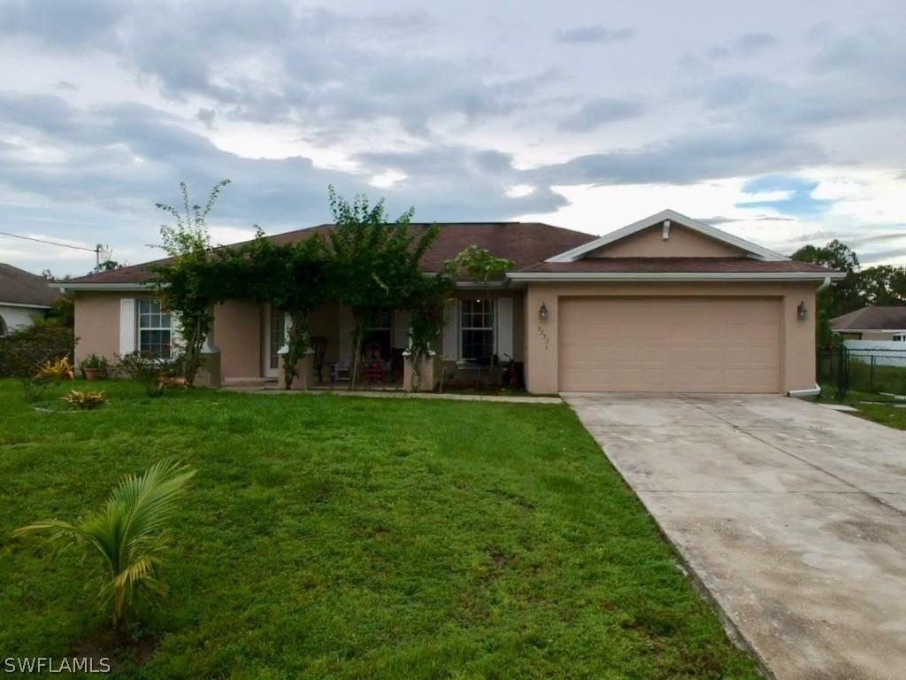3733 6th St., Lehigh Acres, FL 33971