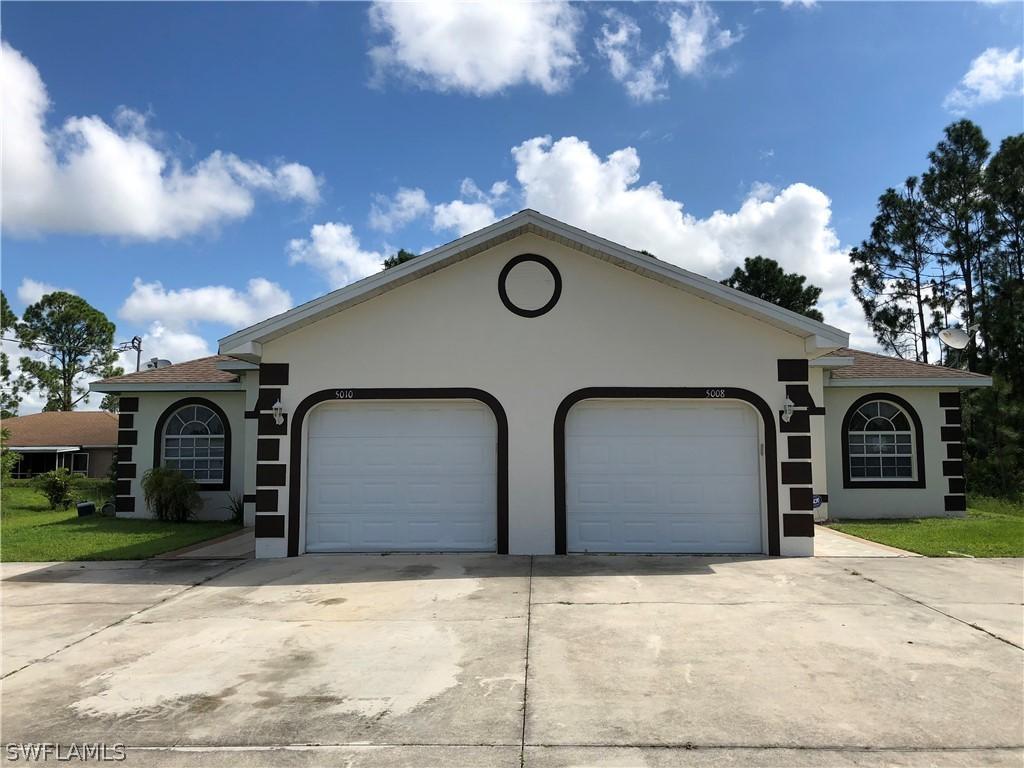 5008/5010 Leonard Blvd., Lehigh Acres, FL 33973