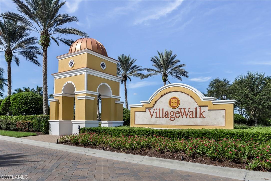 28232 Villagewalk Cir., Bonita Springs, FL 34135