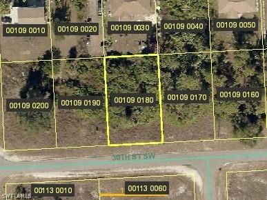 3214 30th St., Lehigh Acres, FL 33976