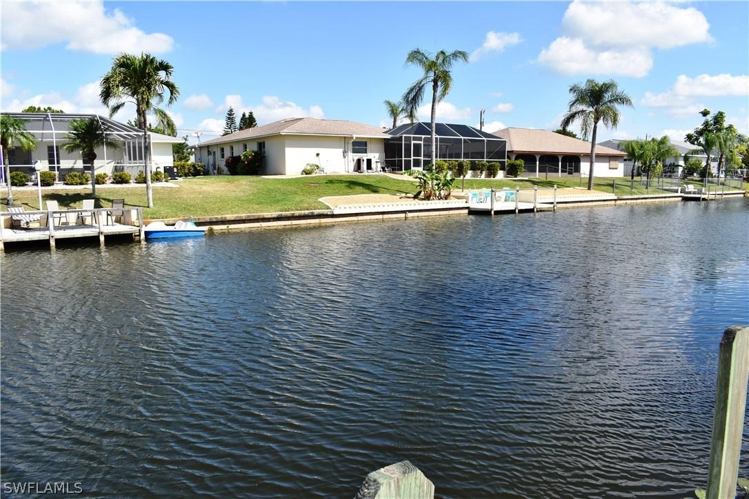 2123 SE 5th Ter., Cape Coral, FL 33990
