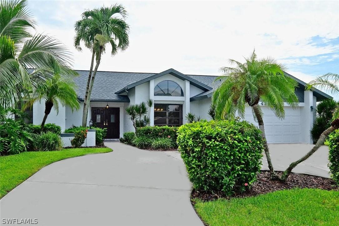 4231 SW 2nd Ave., Cape Coral, FL 33914