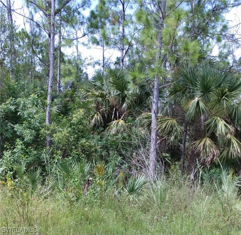 26th Ave., Naples, FL 34117