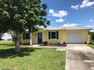 711 NE 15th Ter., Cape Coral, FL 33909