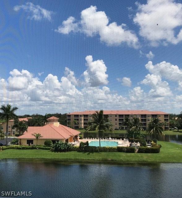 8490 Kingbird Loop #946, Estero, FL 33967