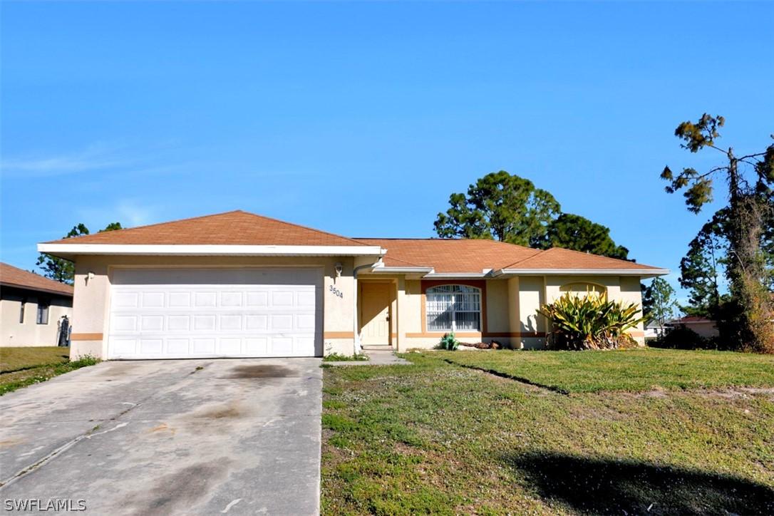 3504 30th St., Lehigh Acres, FL 33976