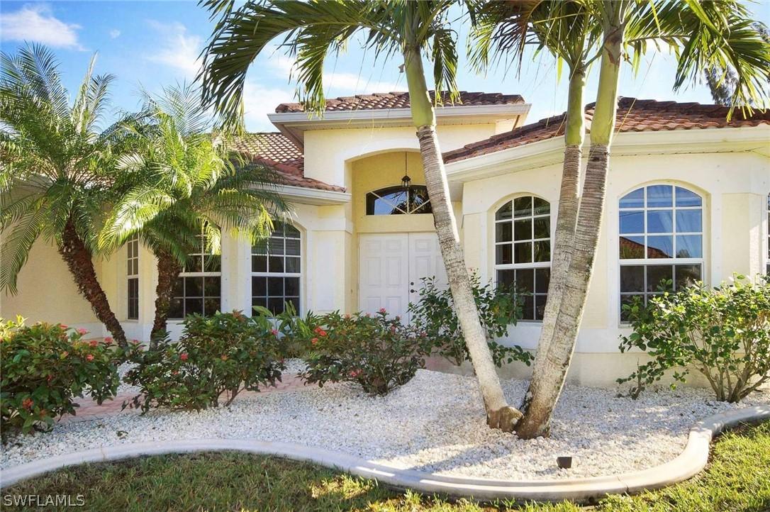 502 SW 7th St., Cape Coral, FL 33991