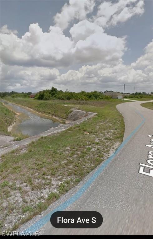 3107 S Flora Ave., Lehigh Acres, FL 33976