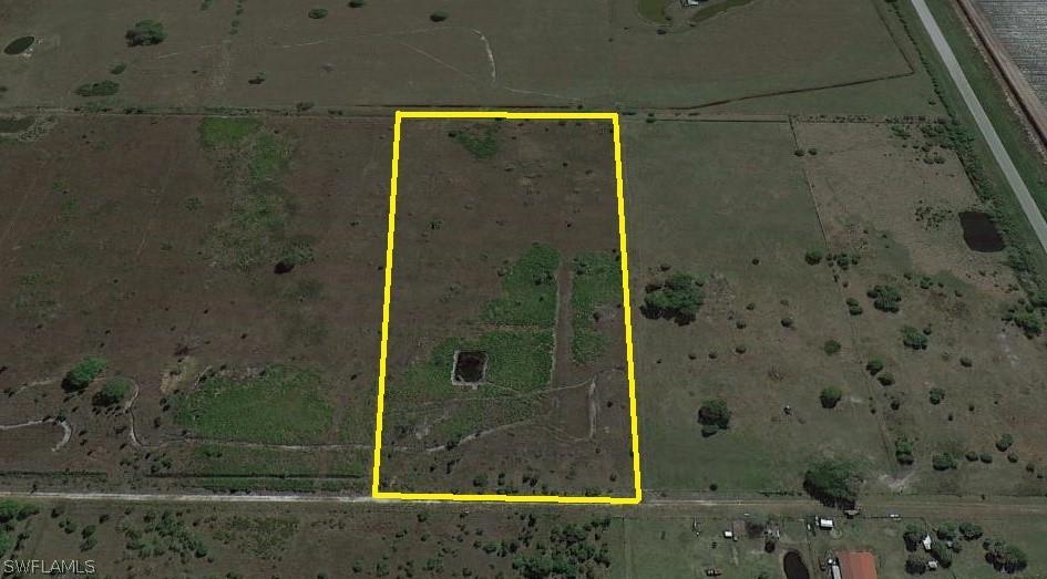 47766 Bermont Rd., Punta Gorda, FL 33982