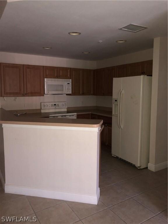 3964 Pomodoro Cir. #104, Cape Coral, FL 33909