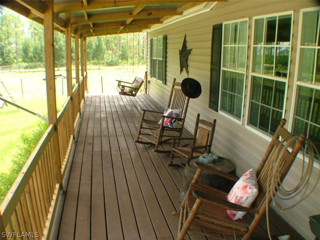 39020 Cook Brown Rd., Punta Gorda, FL 33982