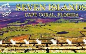 2739 NW 42nd Pl., Cape Coral, FL 33993